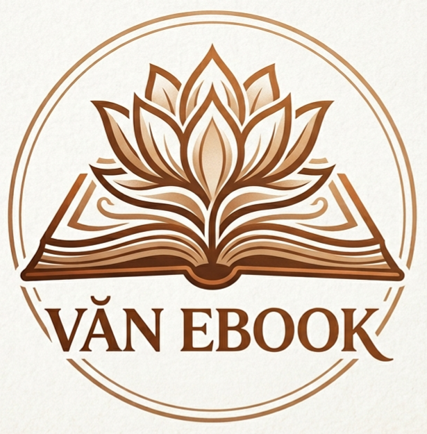 Văn Ebook