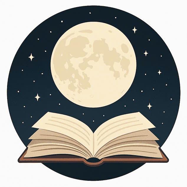 Văn Ebook